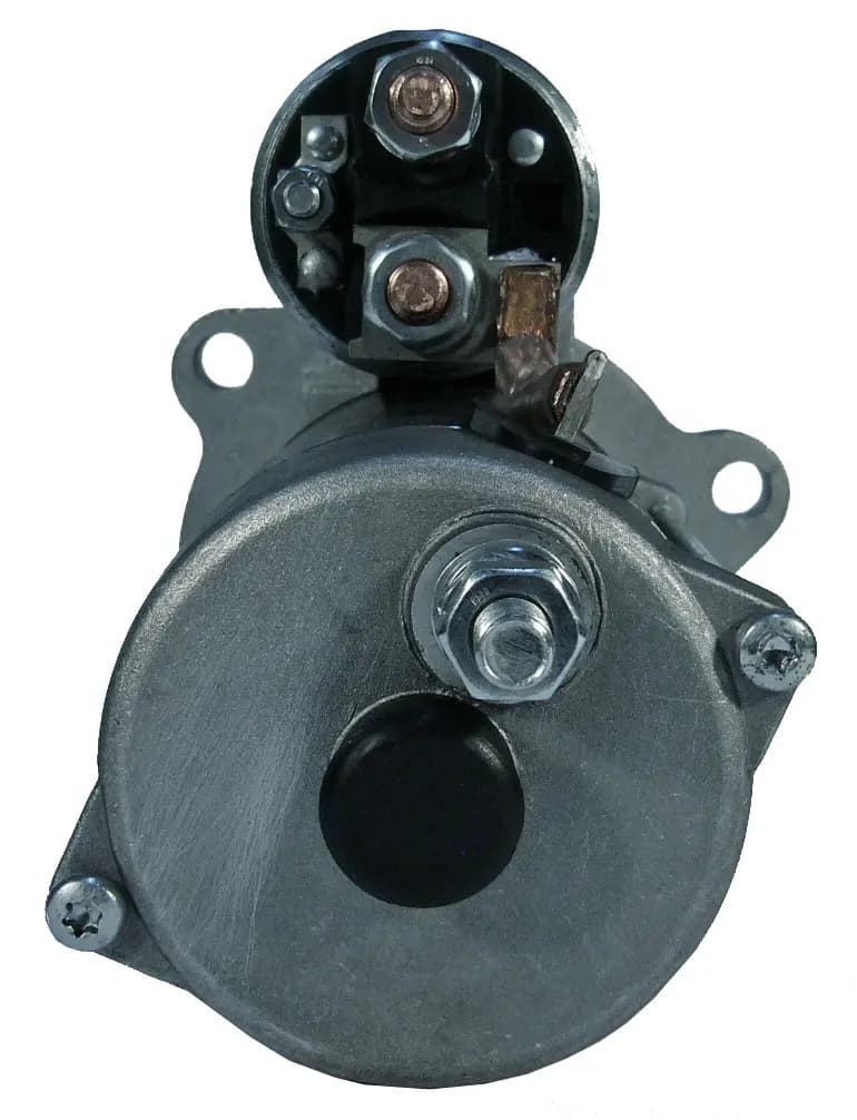 Starter SBM-E0609 - 3