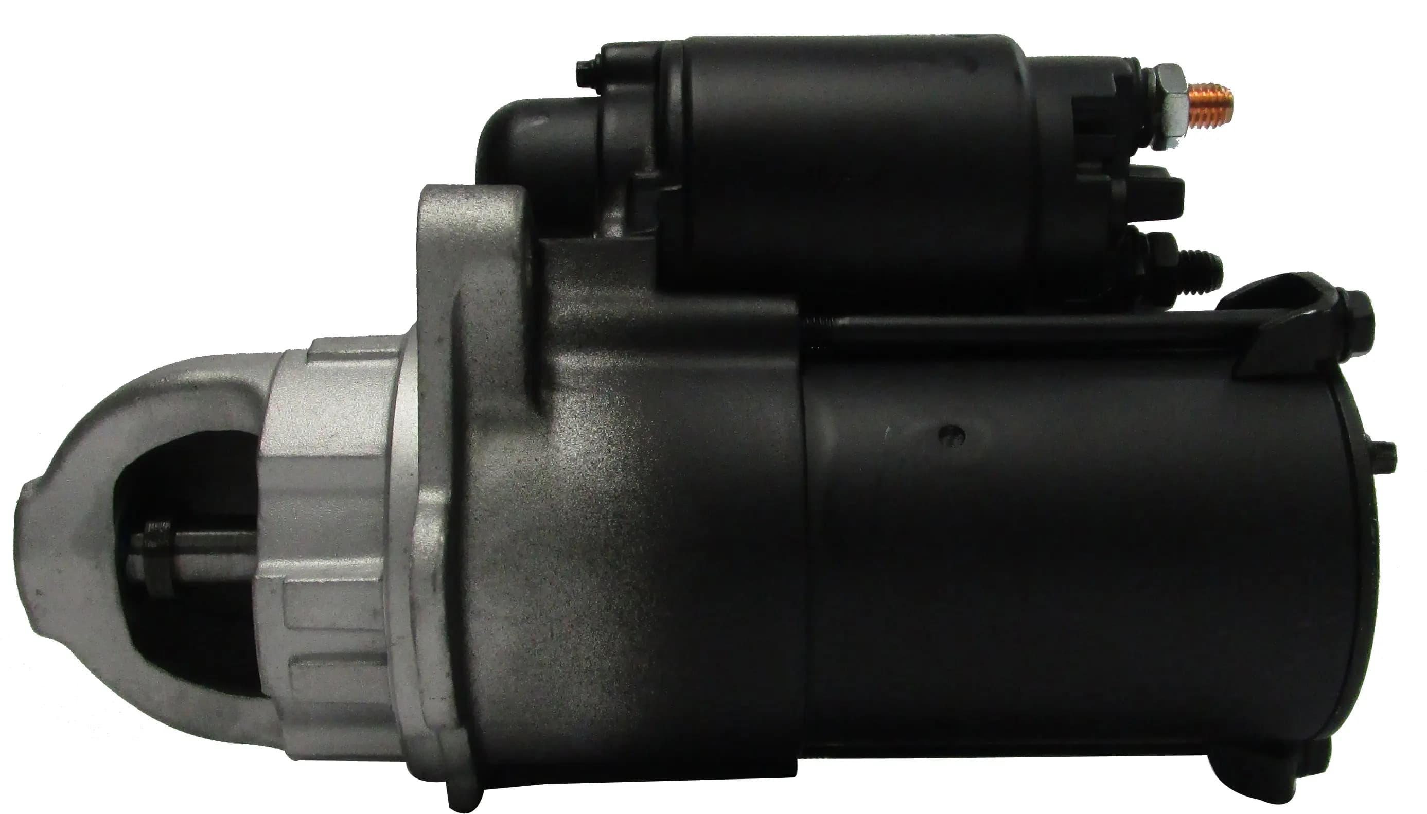 Starter SBM-E0043 - 2