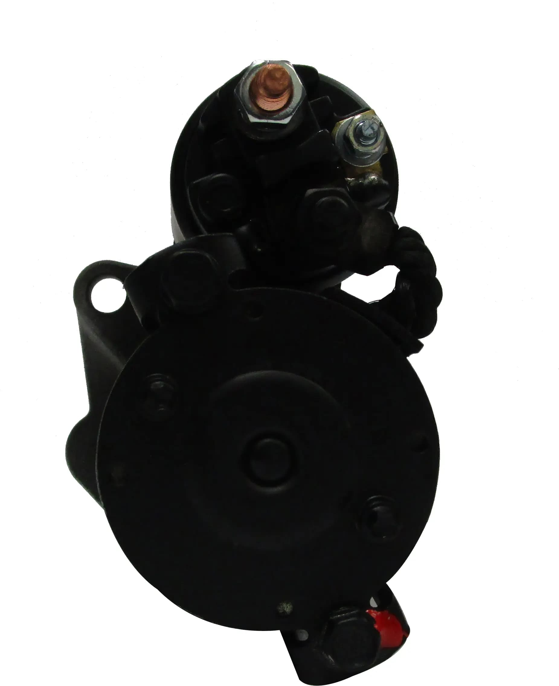 Starter SBM-E0043 - 3