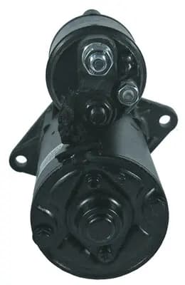 Starter SBM-E0044 - 3