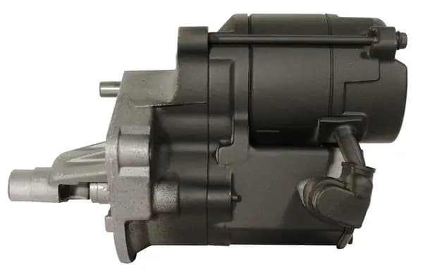 Starter SBM-E0611 - 2