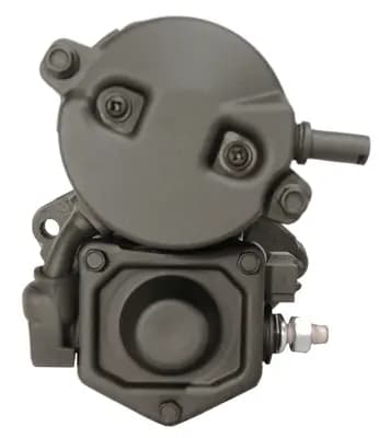 Starter SBM-E0611 - 3