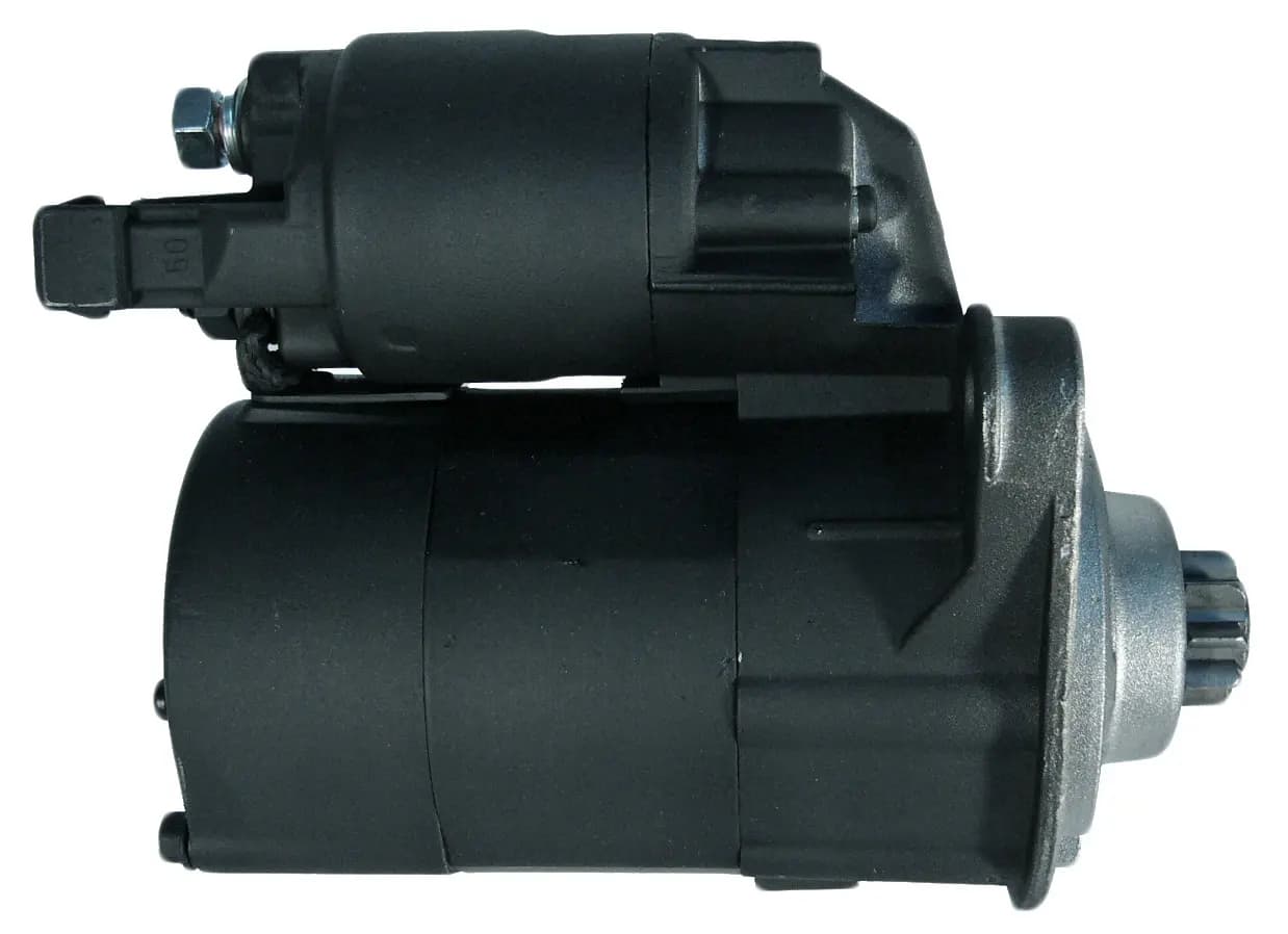 Starter SBM-E0045 - 2