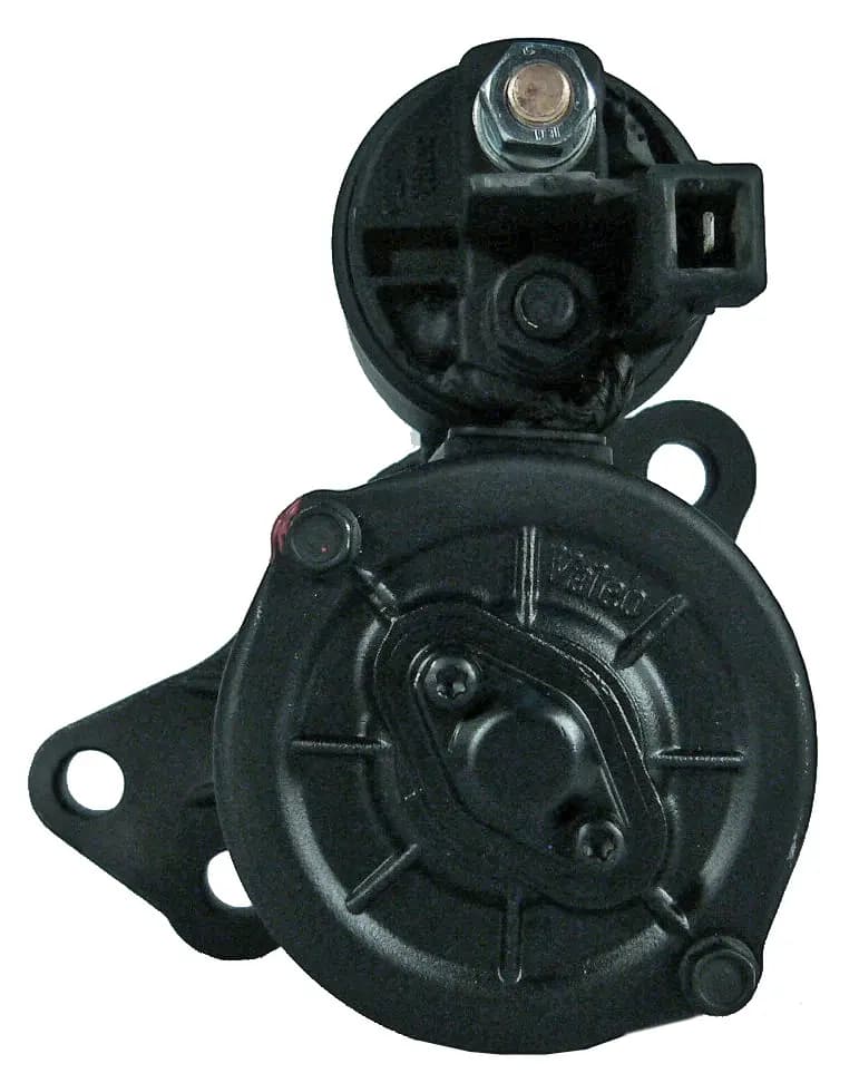 Starter SBM-E0045 - 3