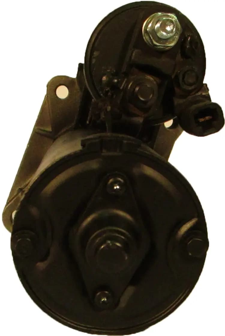 Starter SBM-E0613 - 3