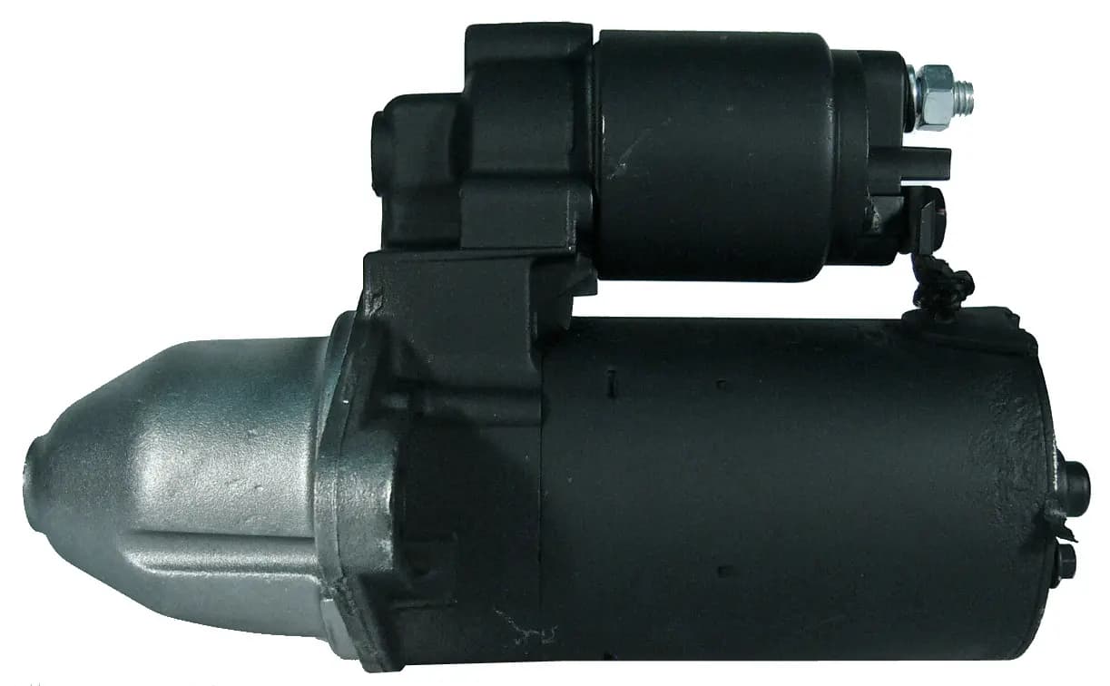 Starter SBM-E0614 - 2