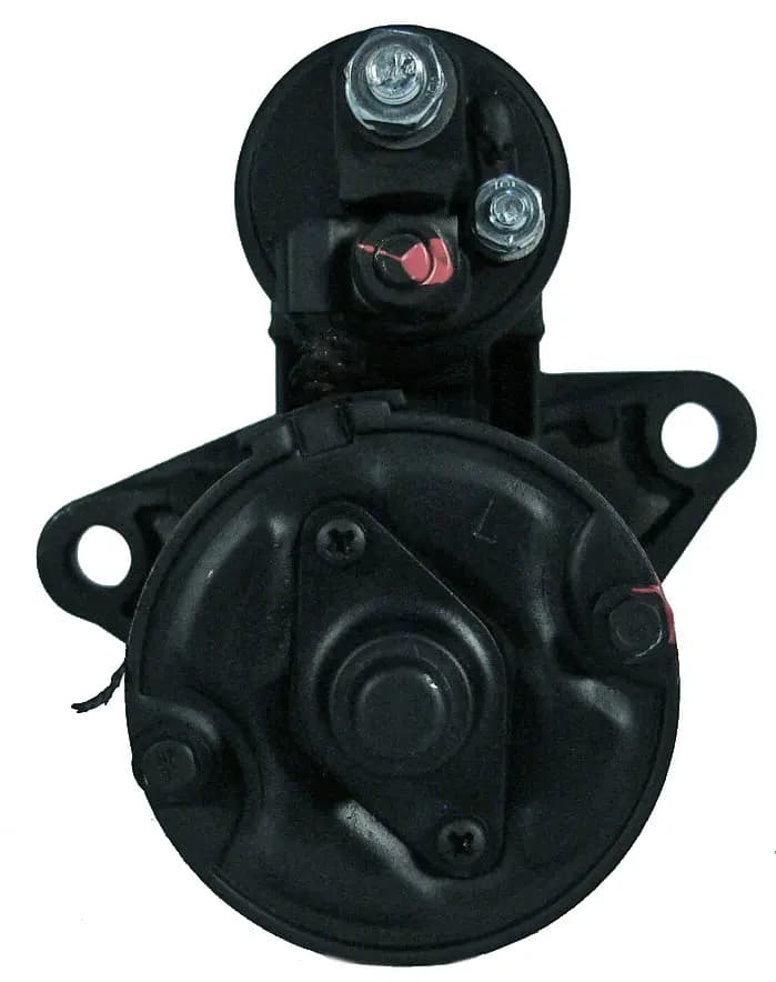 Starter SBM-E0614 - 3