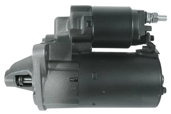 Starter SBM-E0615 - 2