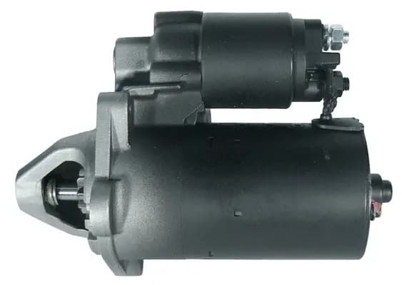 Starter SBM-E0616 - 2