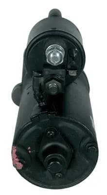 Starter SBM-E0616 - 3