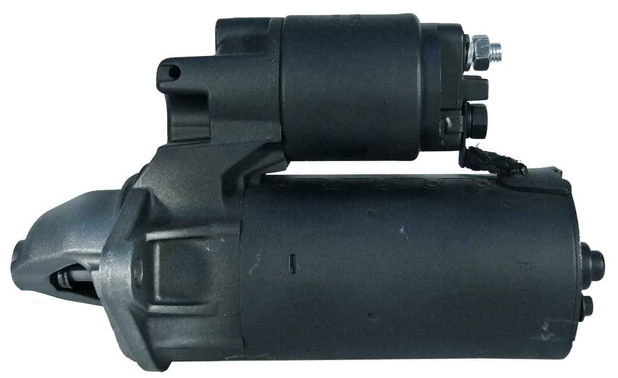 Starter SBM-E0617 - 2