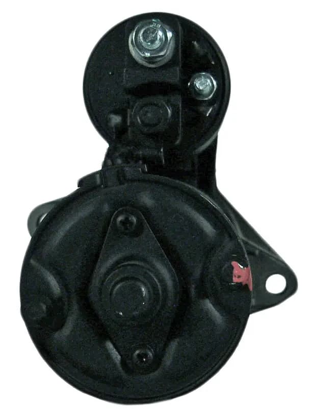 Starter SBM-E0617 - 3