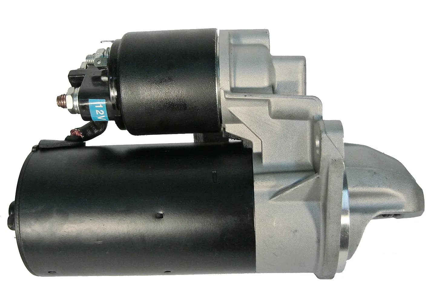 Starter SBM-E0618 - 2