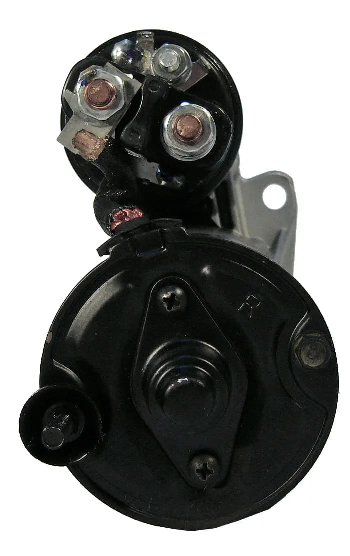 Starter SBM-E0618 - 3