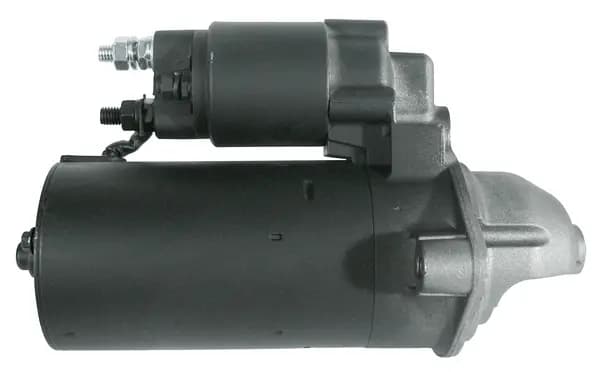 Starter SBM-E0619 - 2