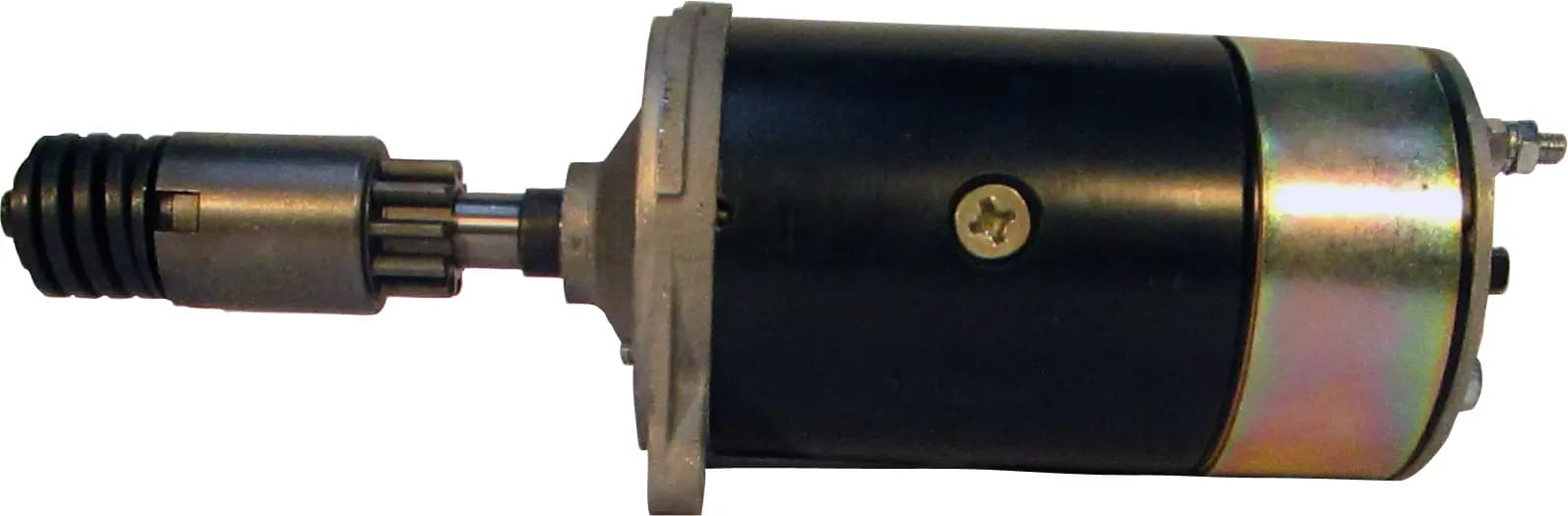 Starter SBM-E0622 - 2