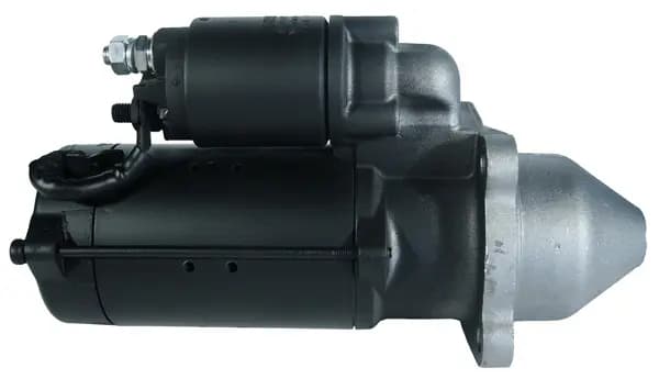 Starter SBM-E0627 - 2