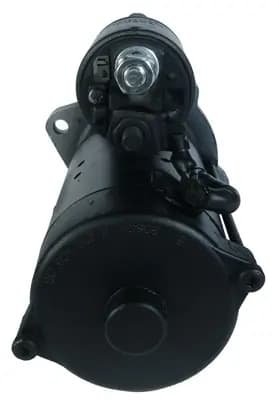 Starter SBM-E0627 - 3