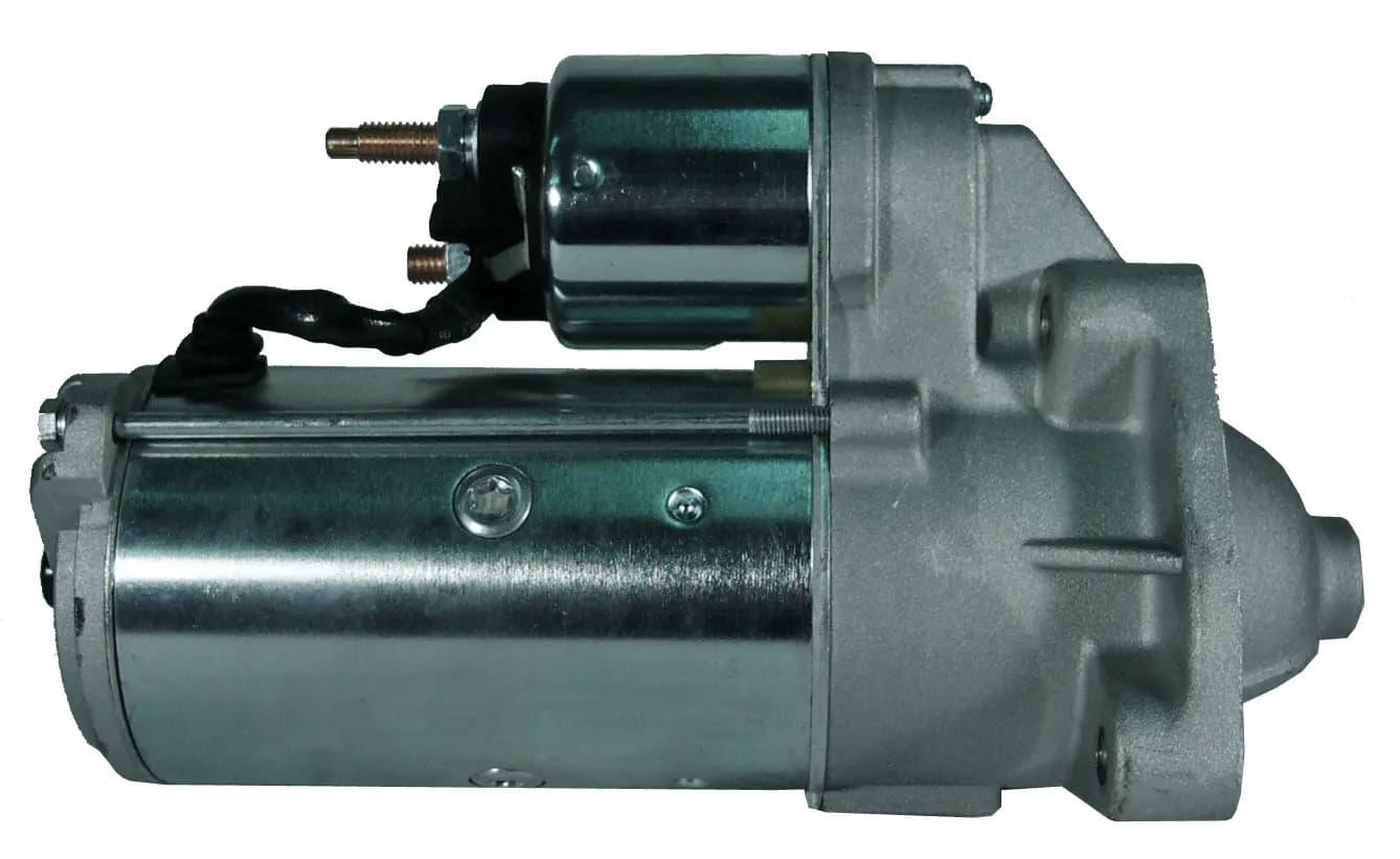 Starter SBM-E0629 - 2