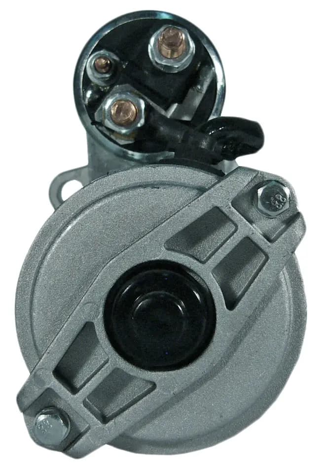 Starter SBM-E0629 - 3