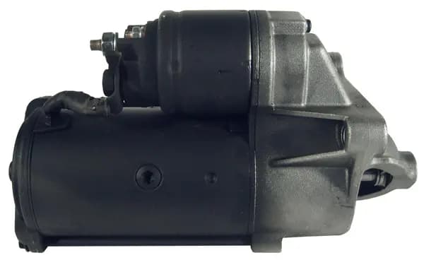 Starter SBM-E0630 - 2