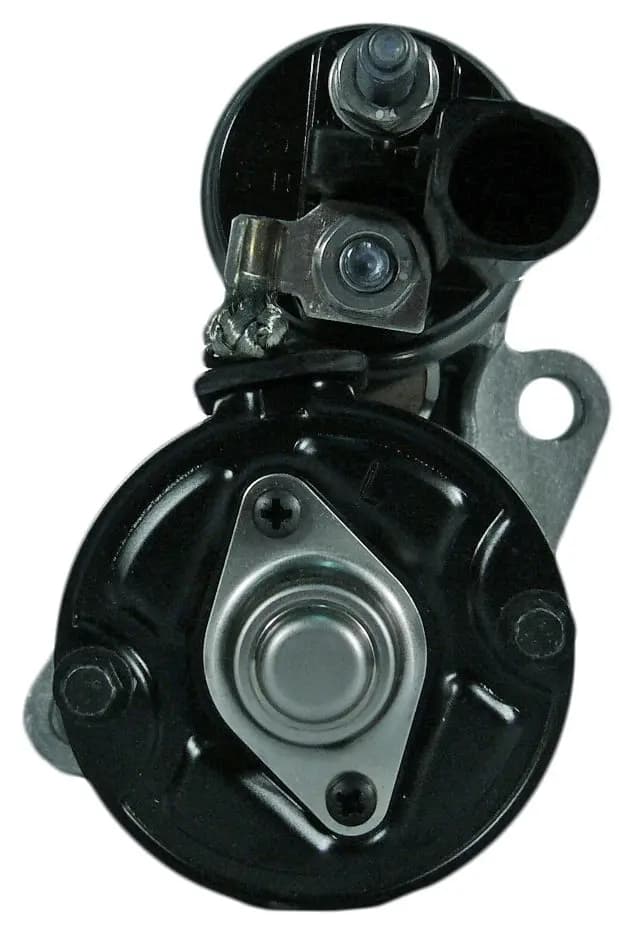 Starter SBM-E0635 - 3