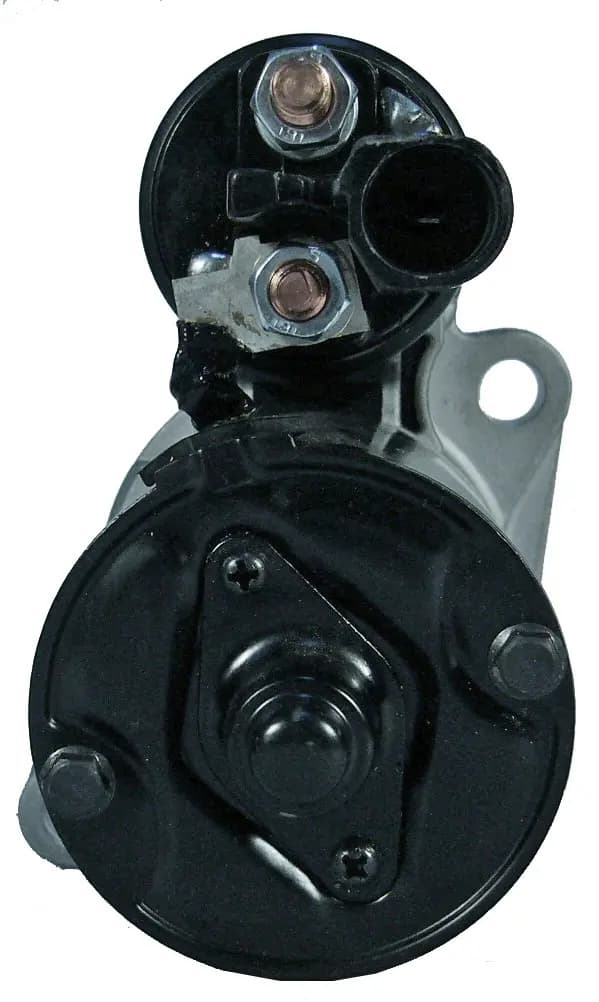 Starter SBM-E0636 - 3