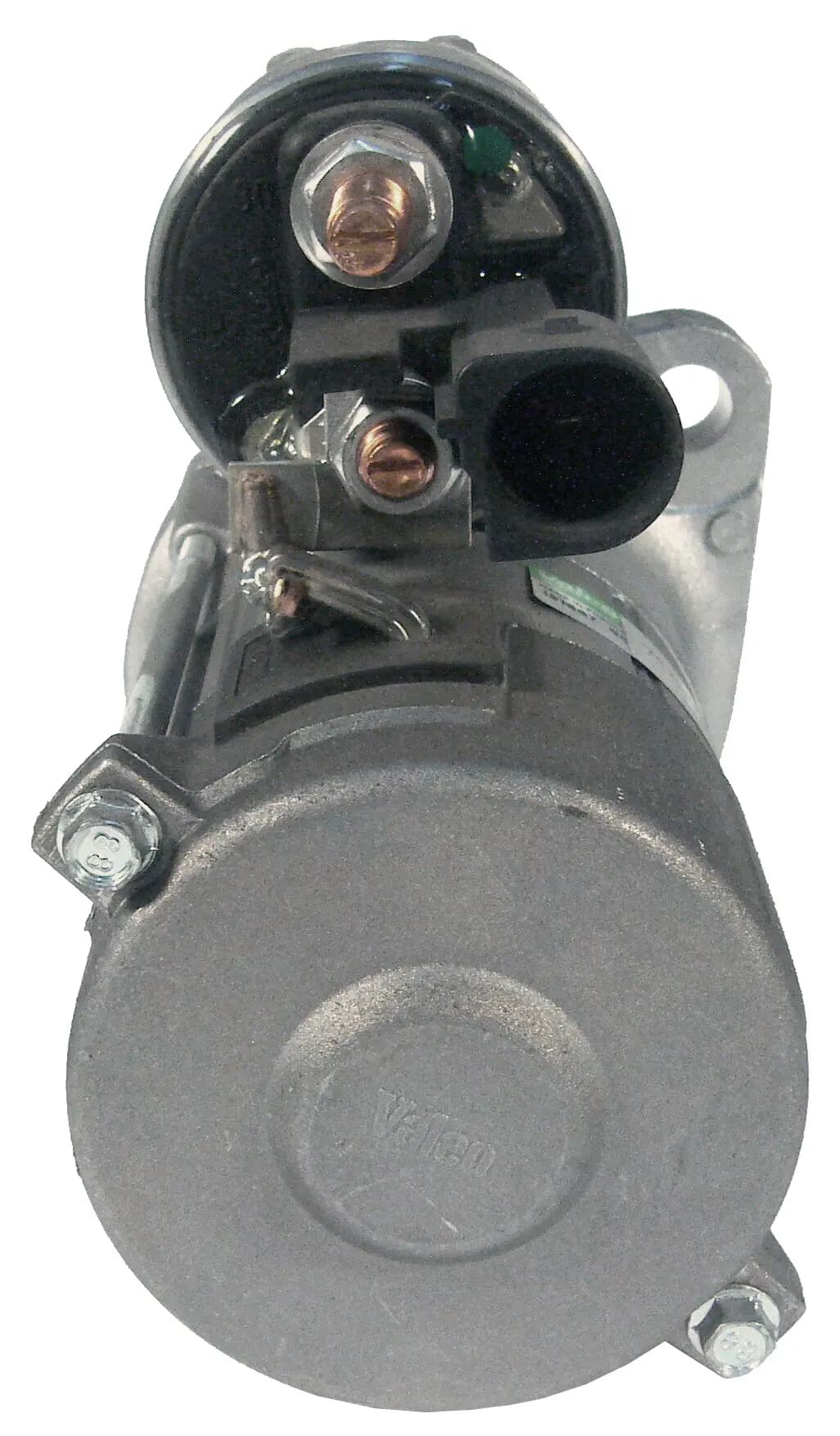 Starter SBM-E0048 - 3