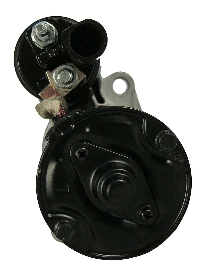 Starter SBM-E0052 - 3