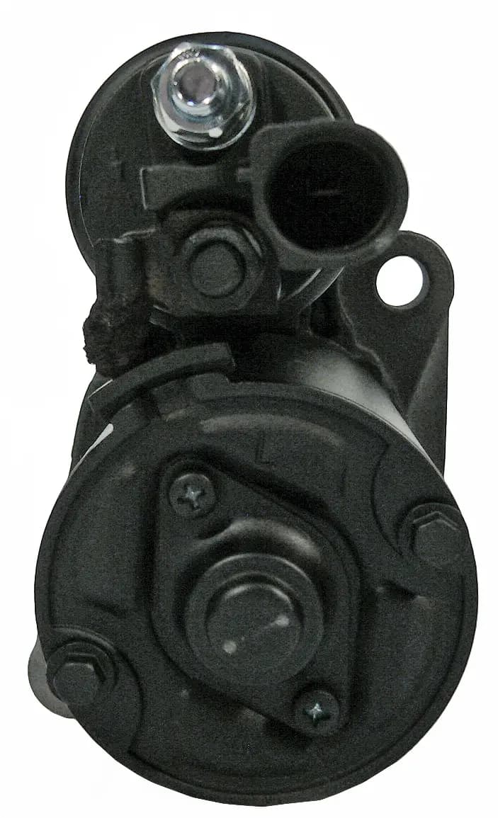 Starter SBM-E0053 - 3