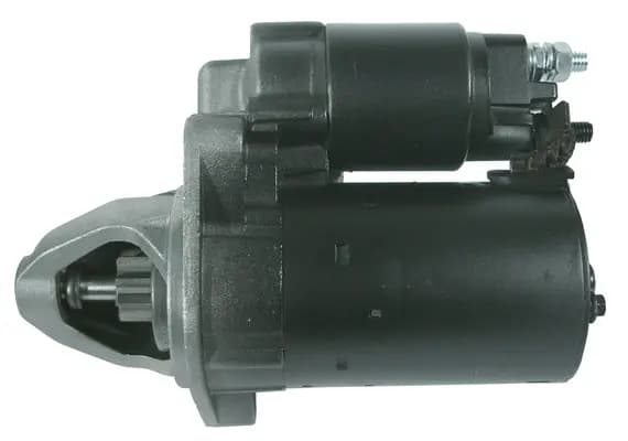 Starter SBM-E0054 - 2