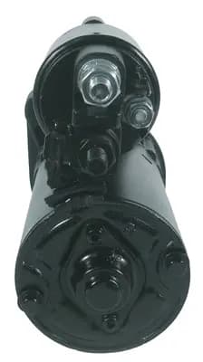 Starter SBM-E0054 - 3