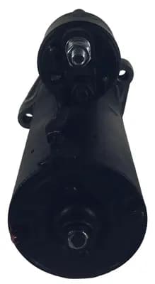 Starter SBM-E0640 - 3