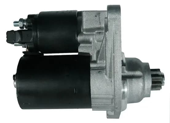 Starter SBM-E0055 - 2