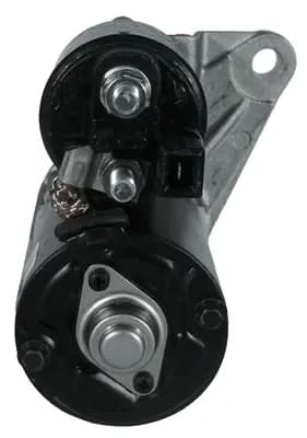 Starter SBM-E0055 - 3