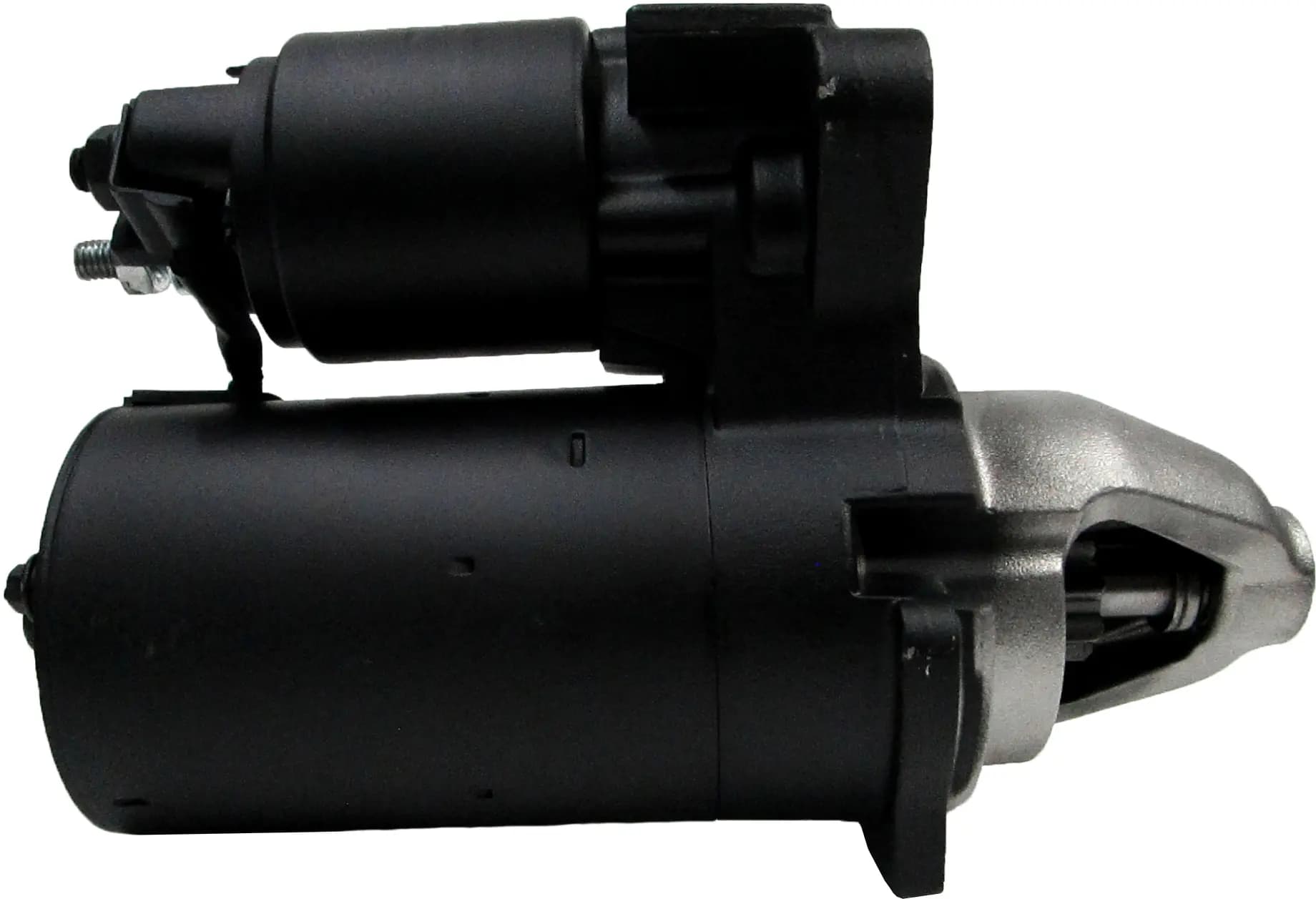 Starter SBM-E0641 - 2