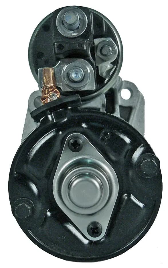 Starter SBM-E0642 - 3