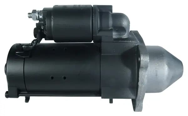 Starter SBM-E0645 - 2