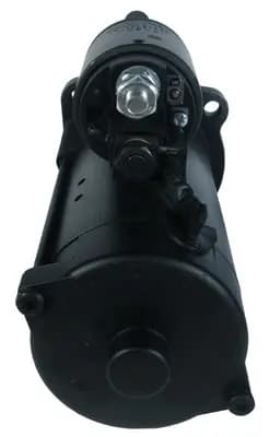 Starter SBM-E0645 - 3