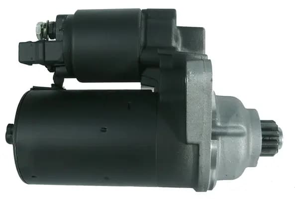 Starter SBM-E0646 - 2