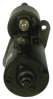 Starter SBM-E0646 - 3