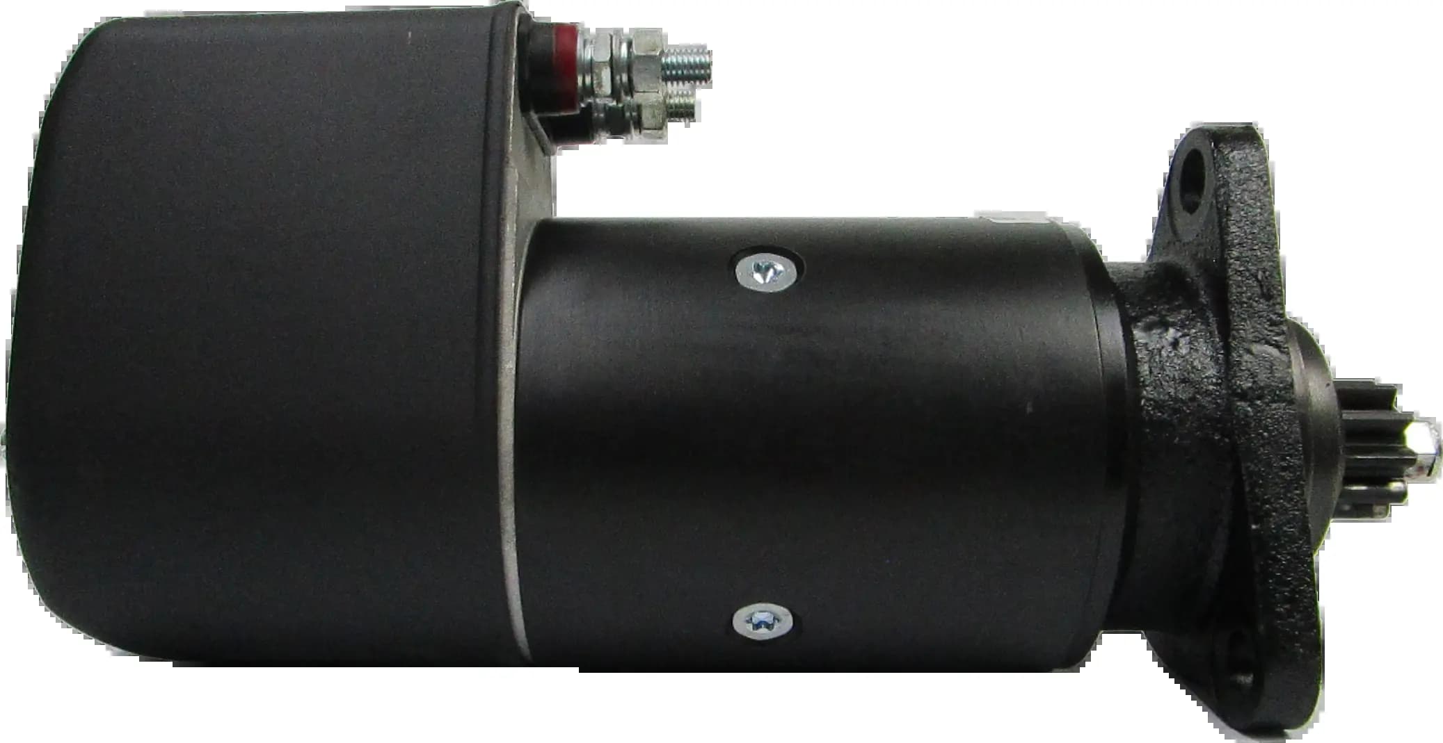 Starter SBM-E0647 - 2