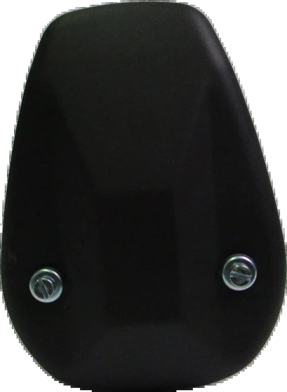 Starter SBM-E0647 - 3