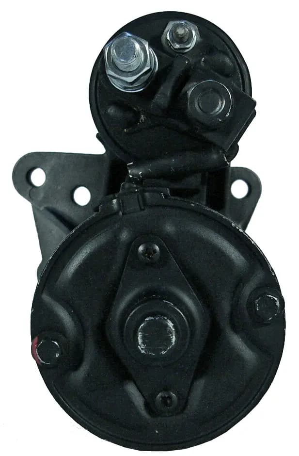 Starter SBM-E0648 - 3