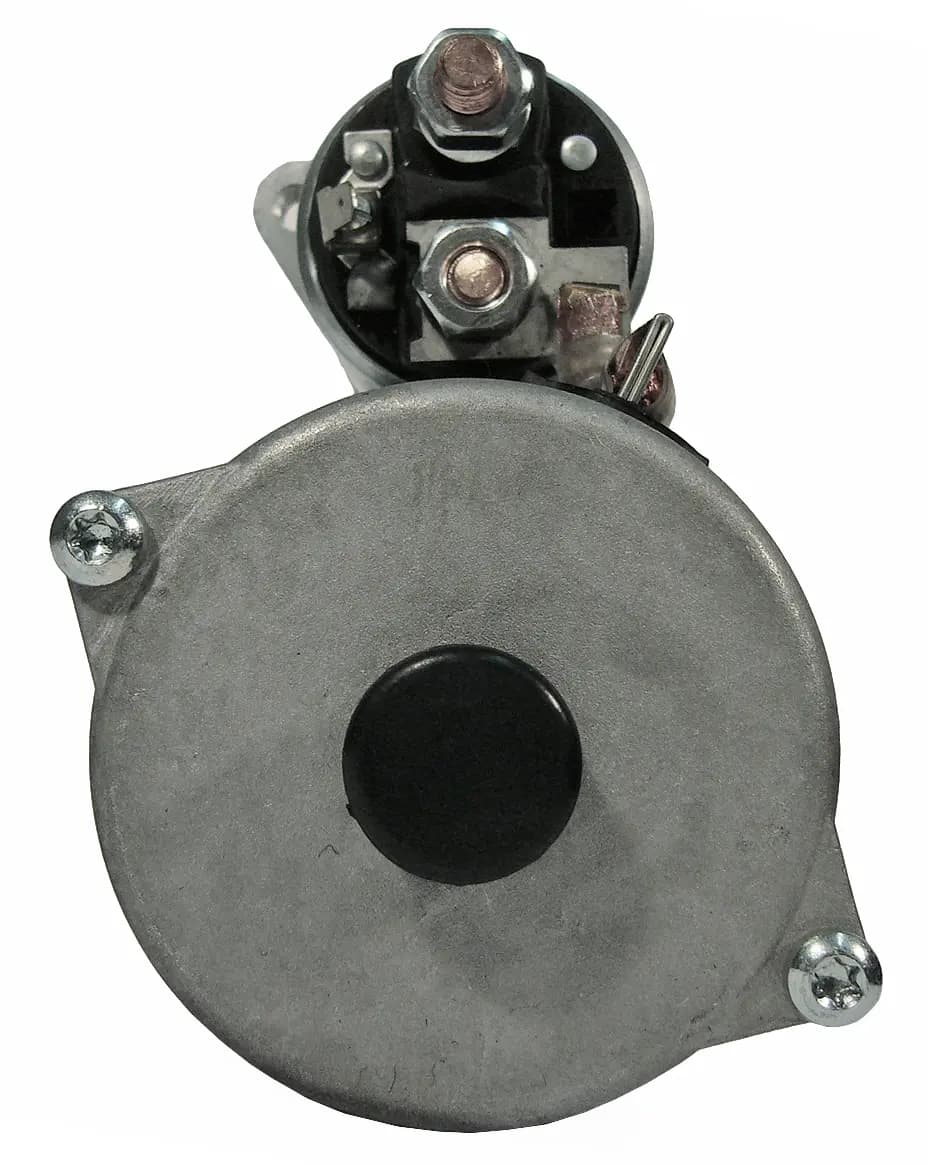 Starter SBM-E0649 - 3