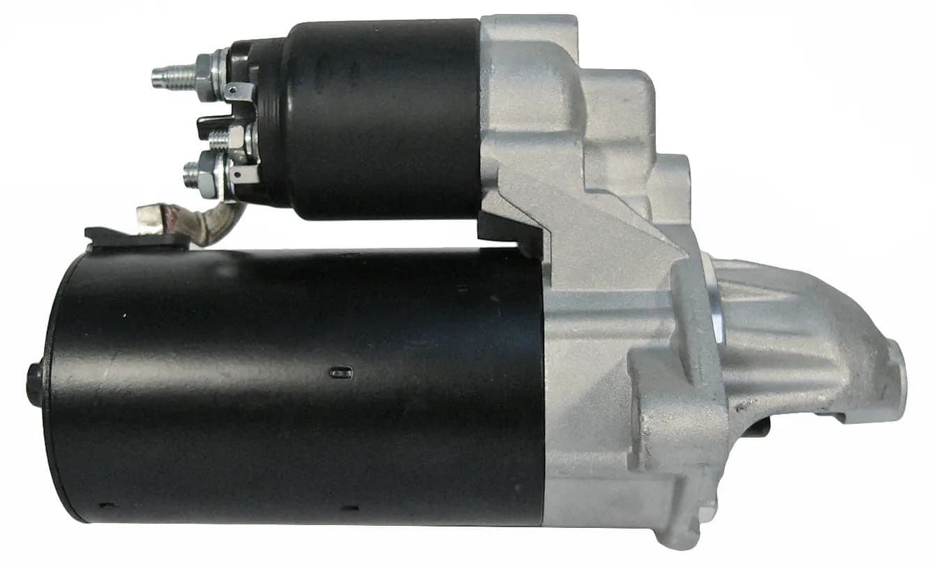 Starter SBM-E0059 - 2