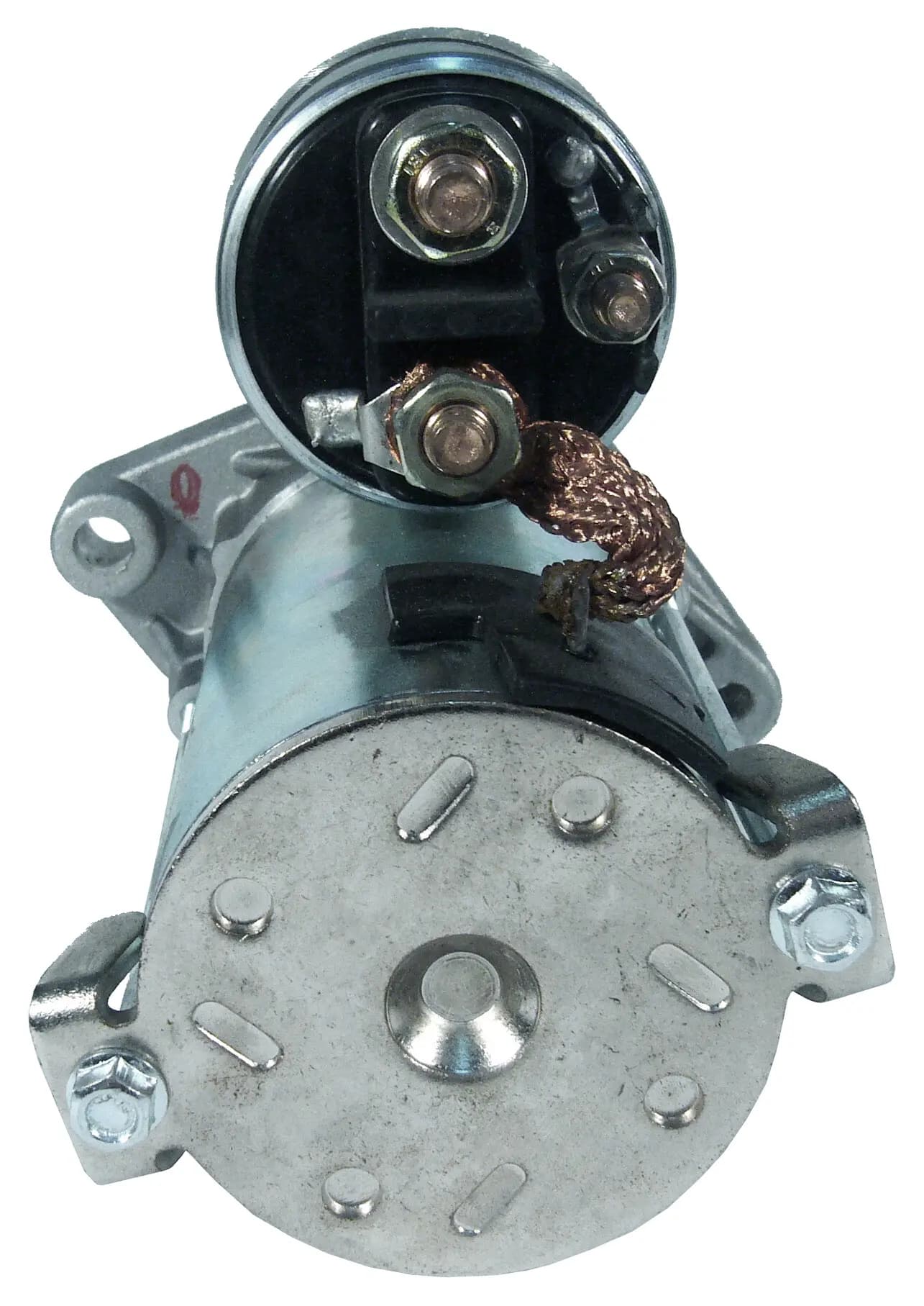 Starter SBM-E0653 - 3