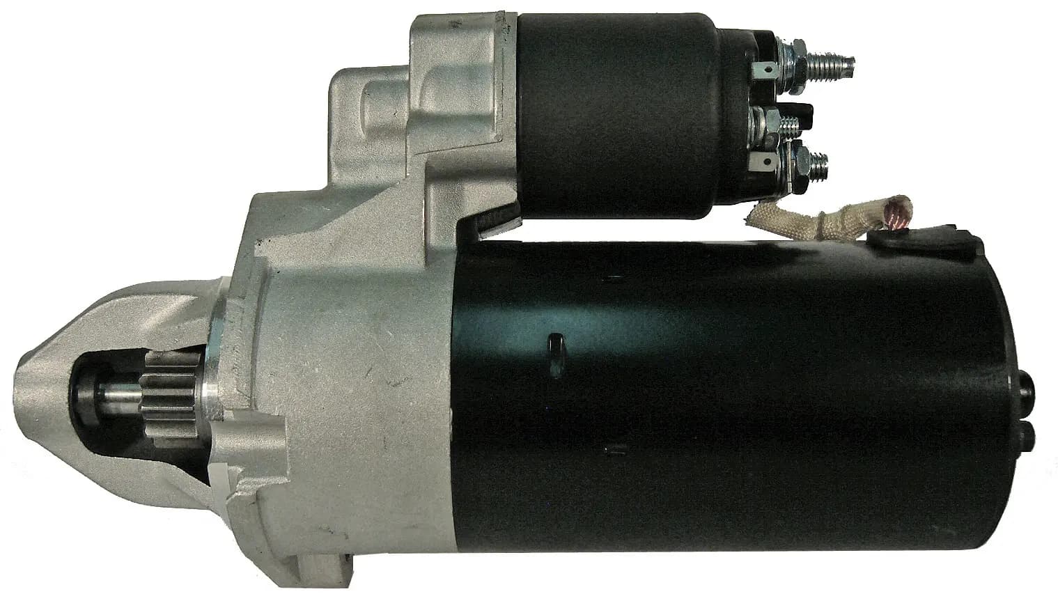 Starter SBM-E0655 - 2