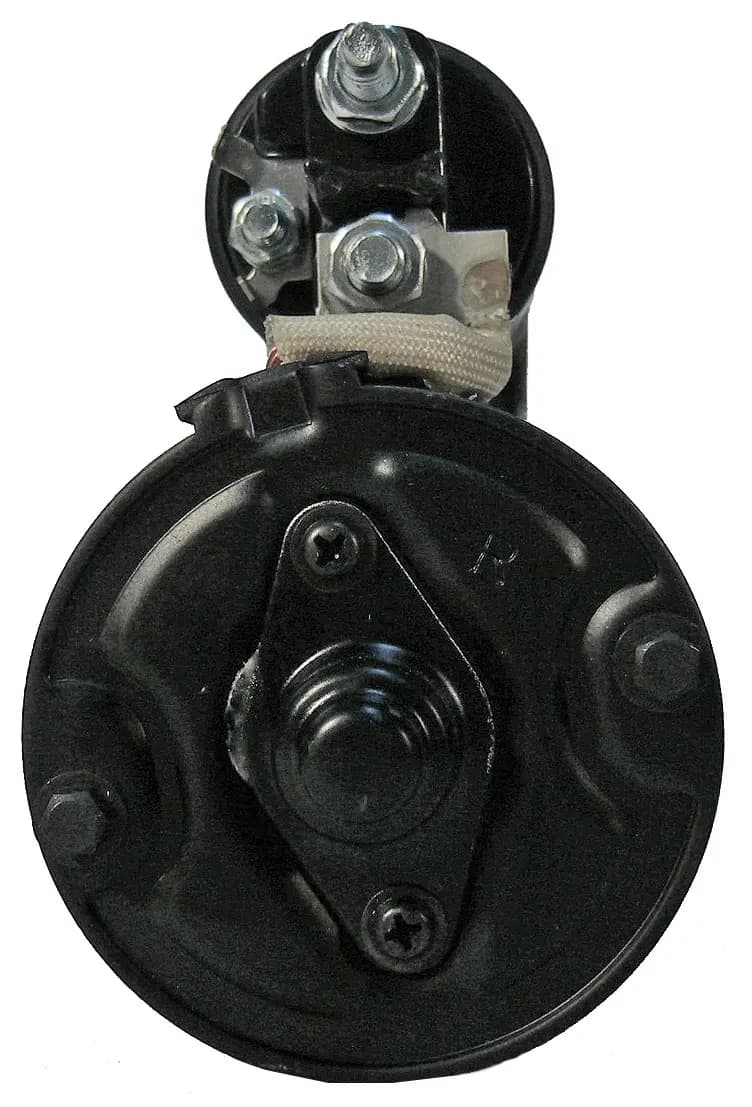 Starter SBM-E0655 - 3