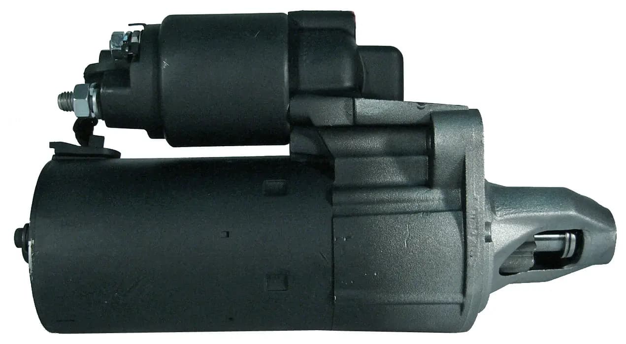 Starter SBM-E0656 - 2